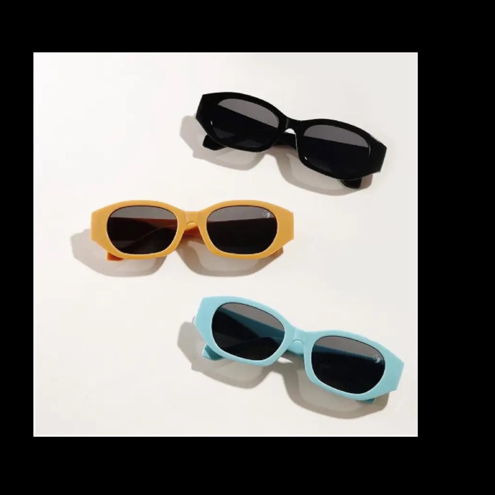 Photoroom_000_20240531_183547