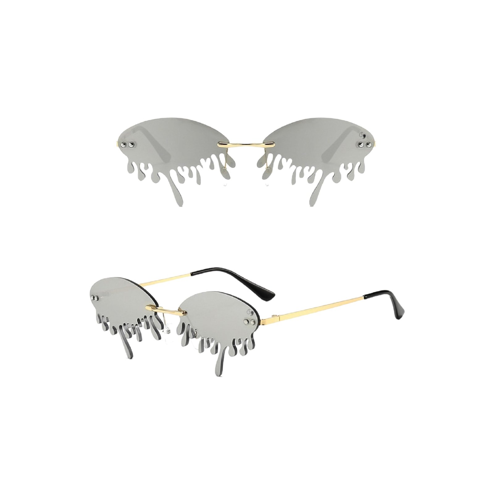 Photoroom_001_20240528_061708