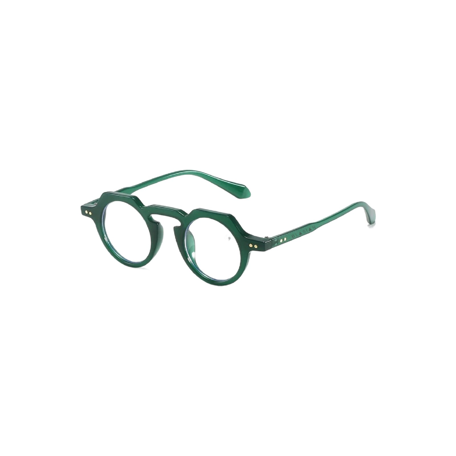 Photoroom_001_20240531_183415