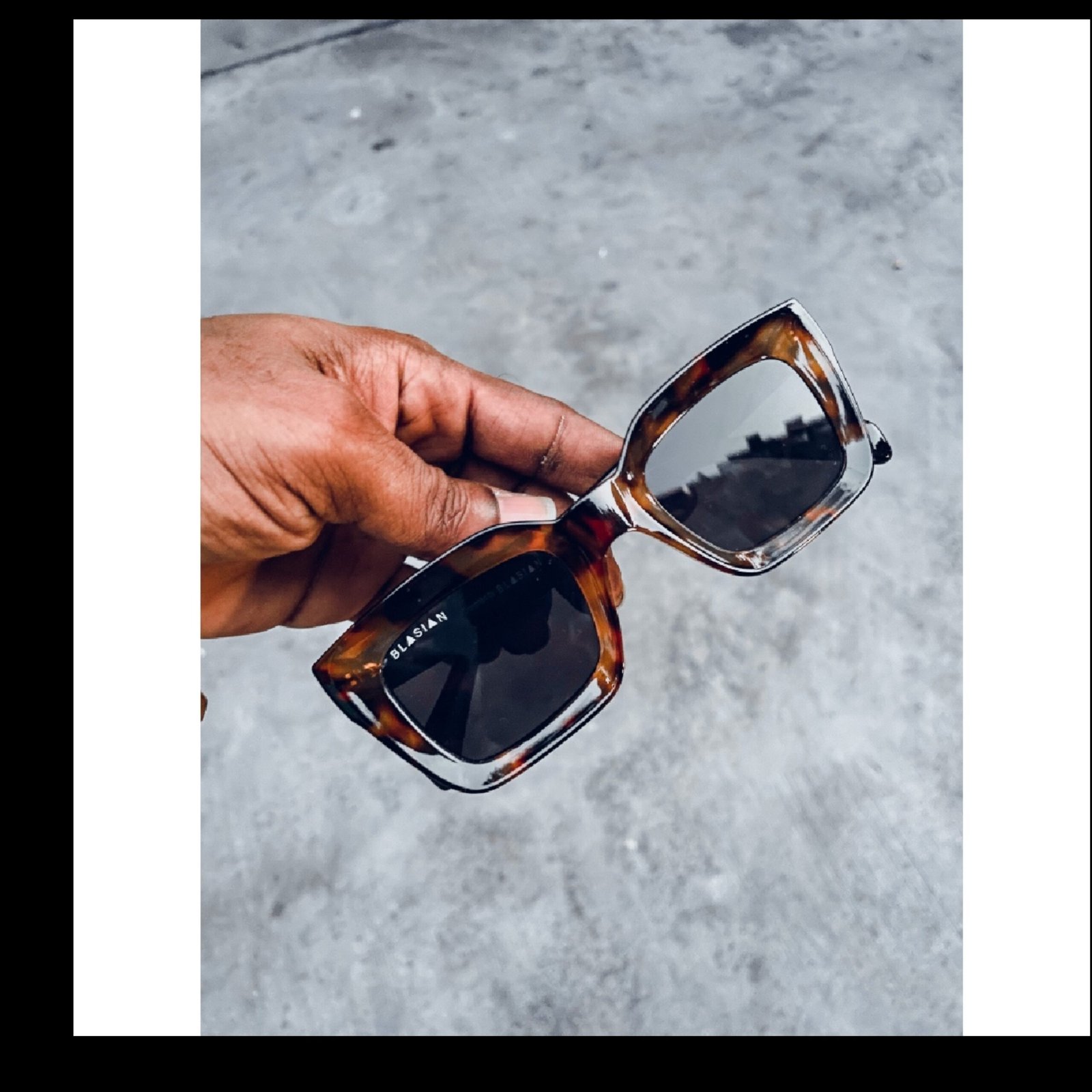 Photoroom_002_20240531_183547