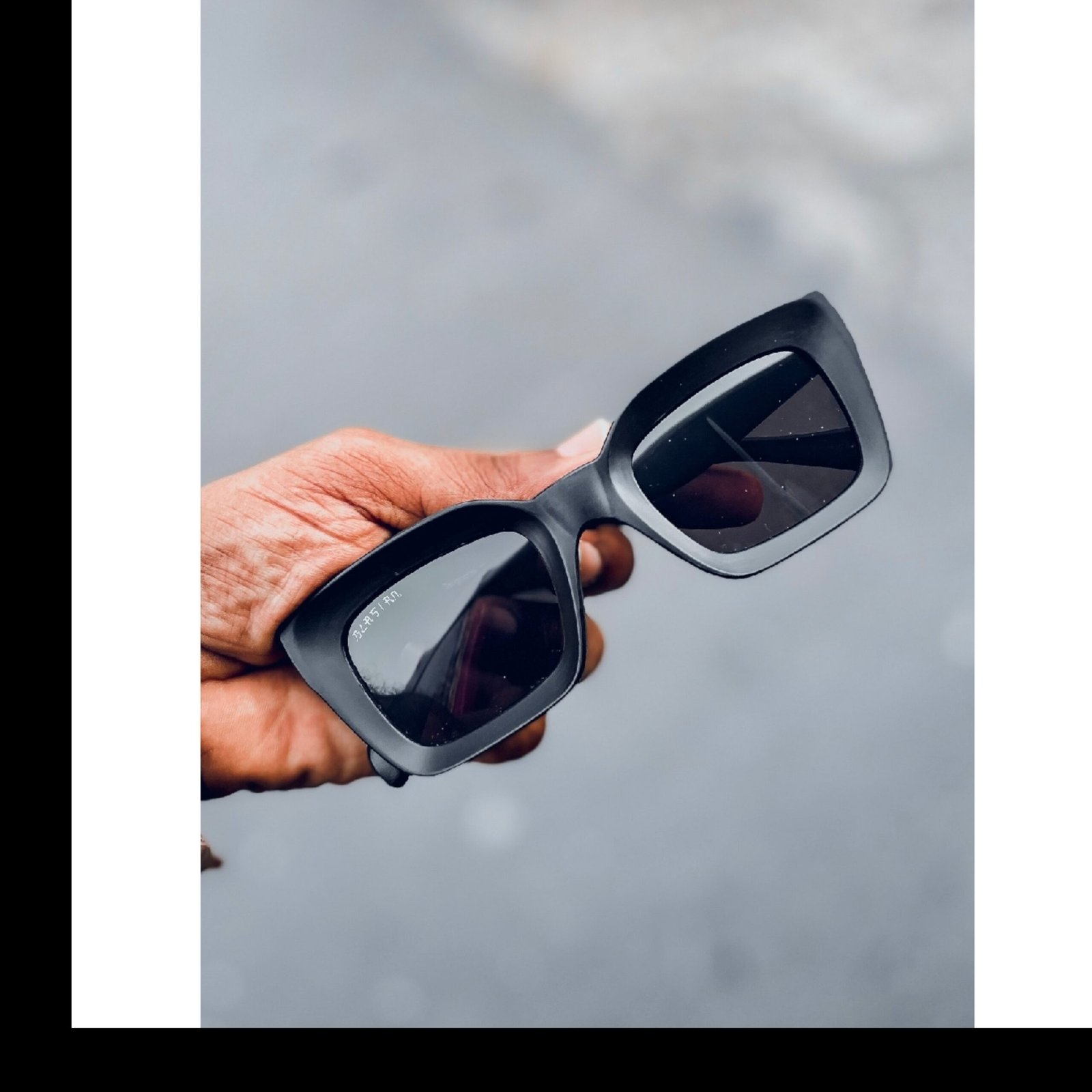 Photoroom_003_20240531_183547