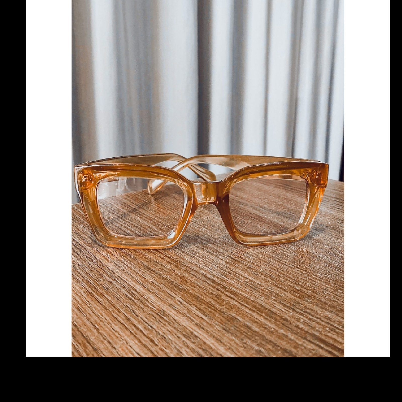 Photoroom_004_20240531_183547