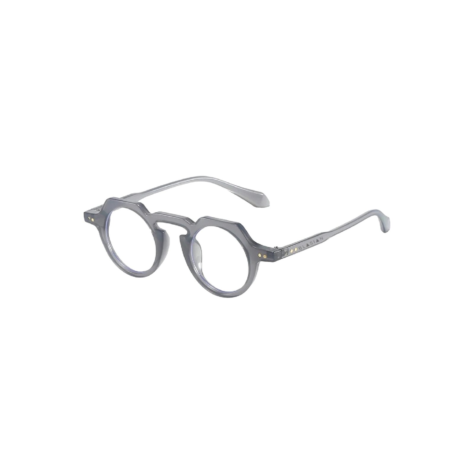 Photoroom_005_20240531_183415