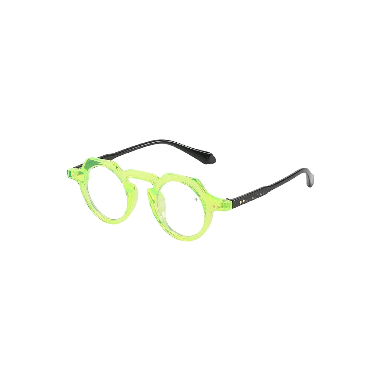 Photoroom_006_20240531_183415