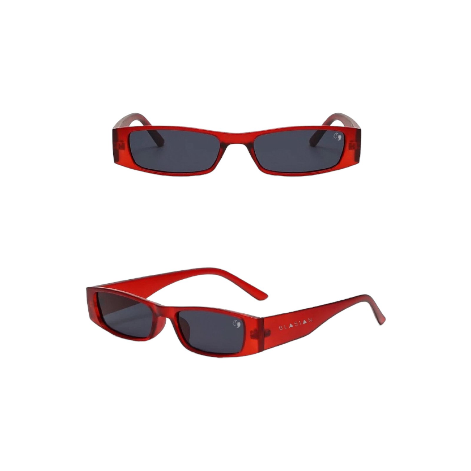 Photoroom_006_20240730_051156