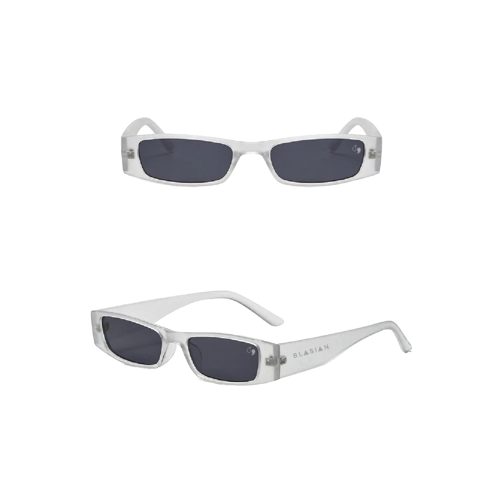 Photoroom_011_20240730_051156