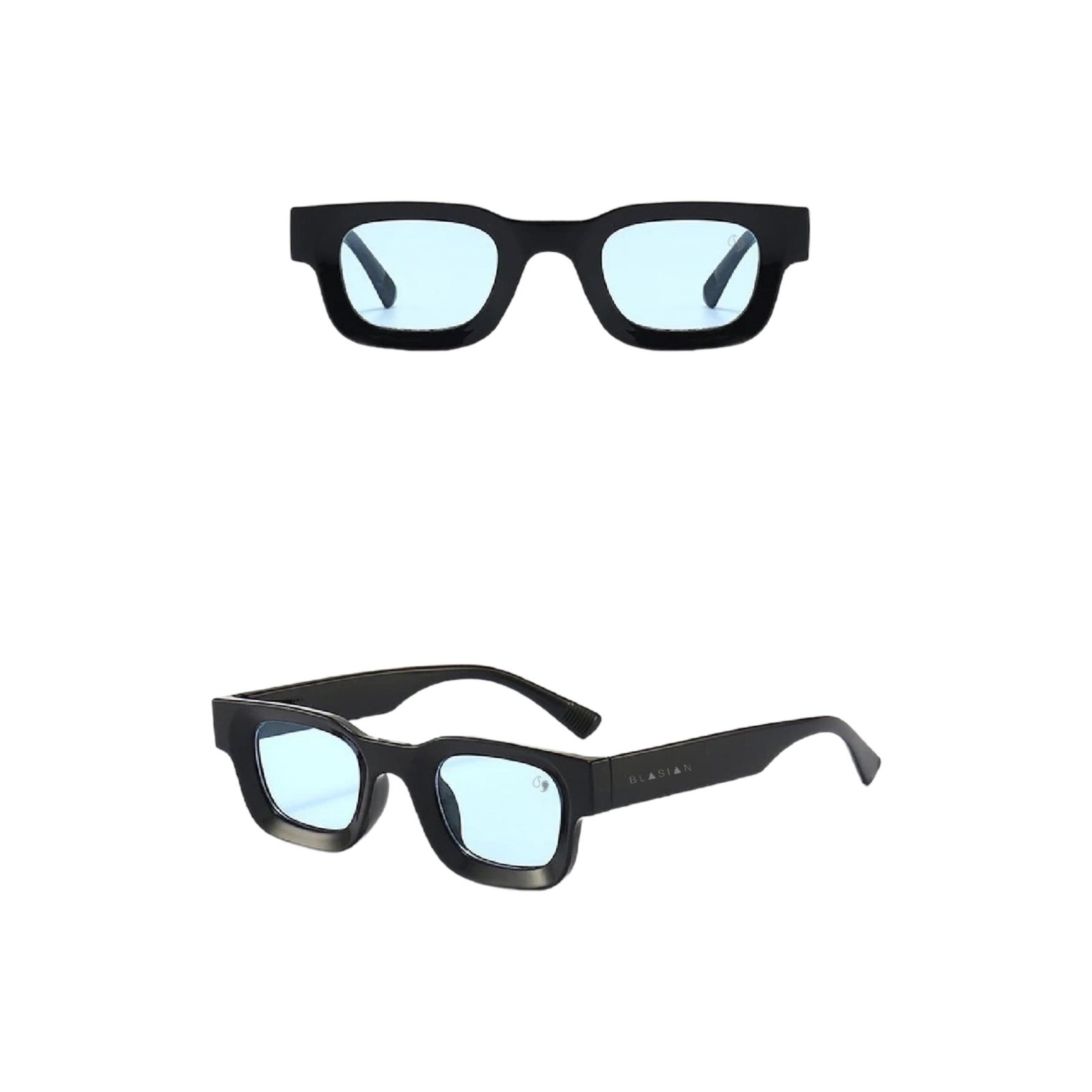 Photoroom_012_20240531_051236