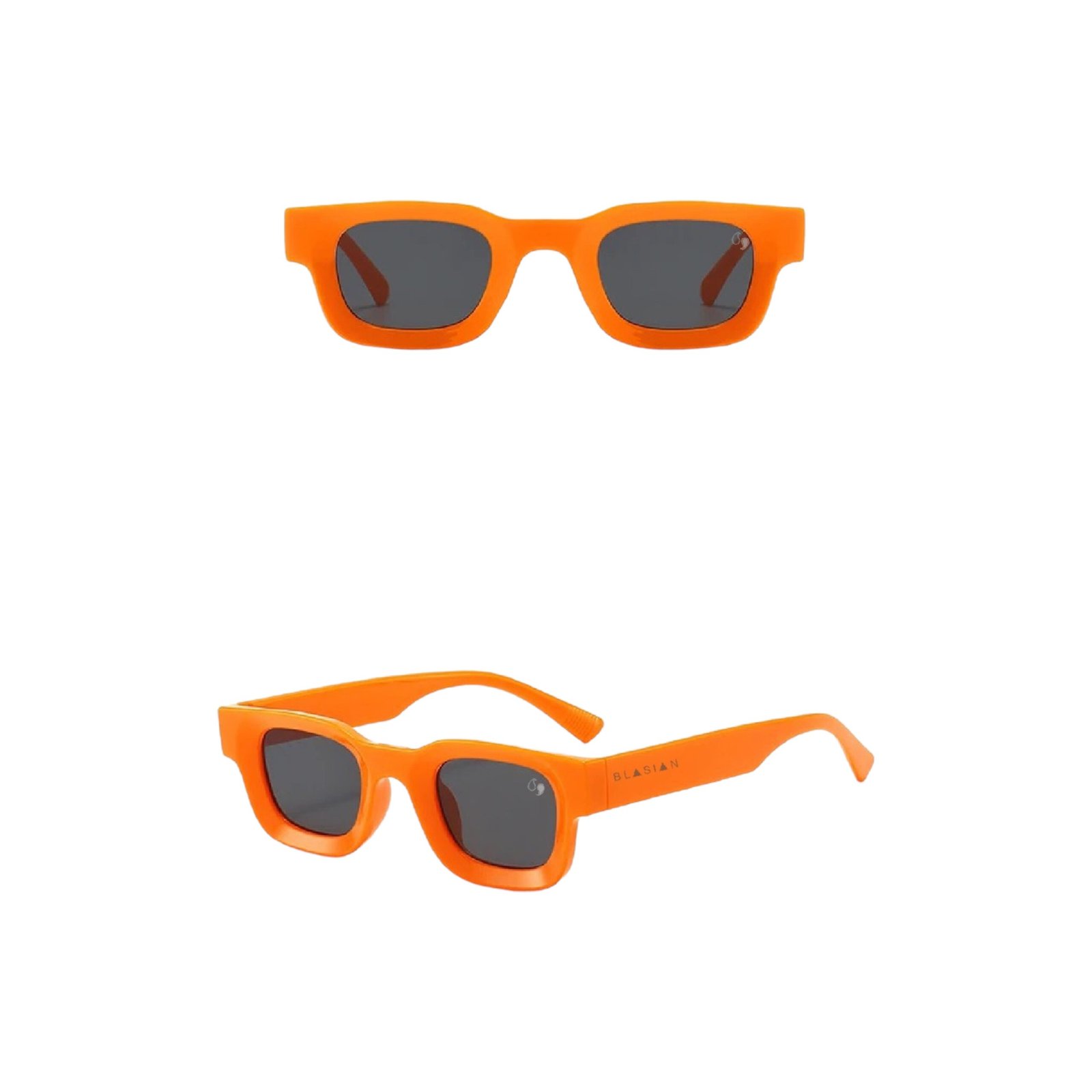 Photoroom_014_20240531_051236