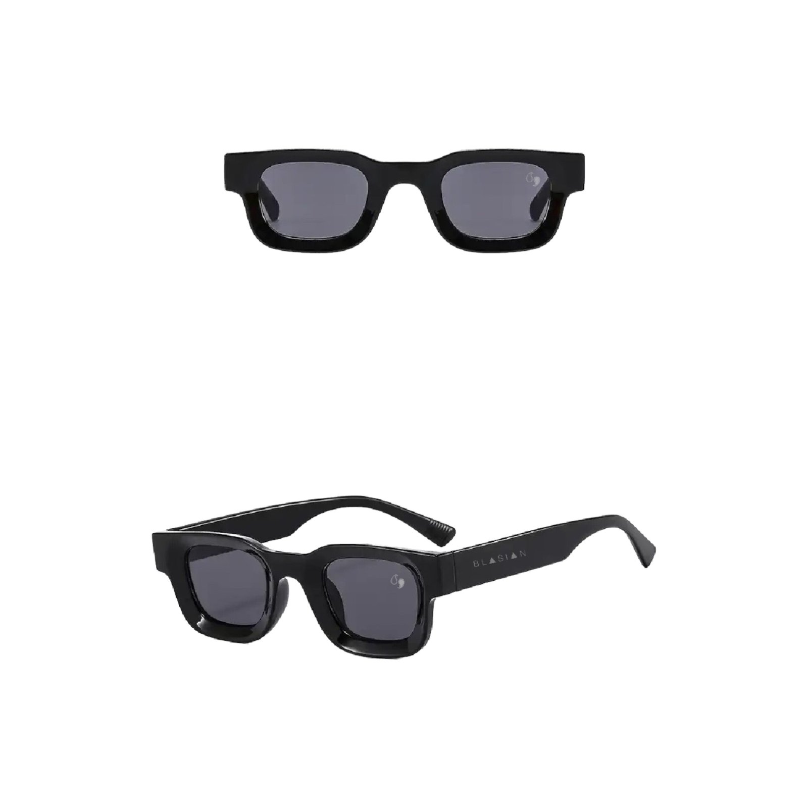 Photoroom_016_20240531_051236