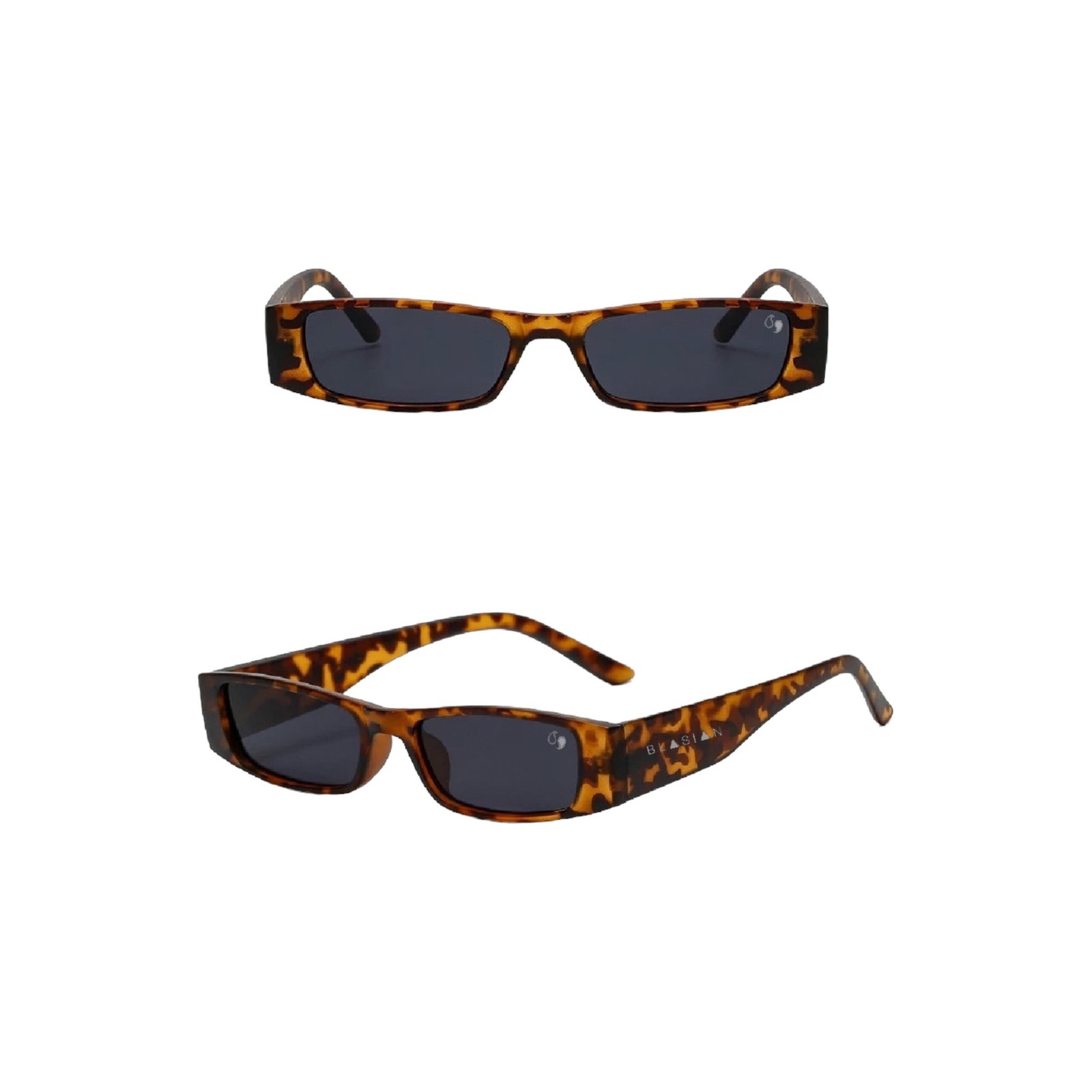 Photoroom_017_20240730_051156