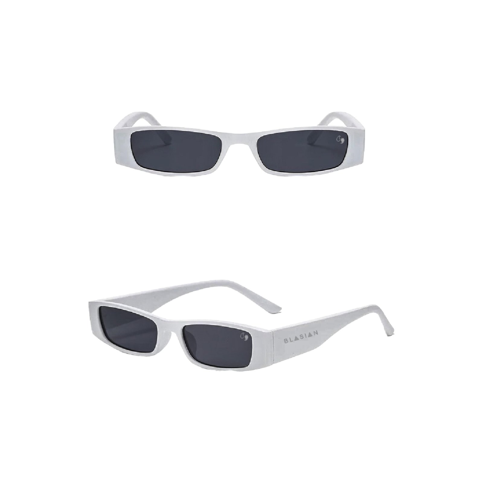 Photoroom_019_20240531_183152