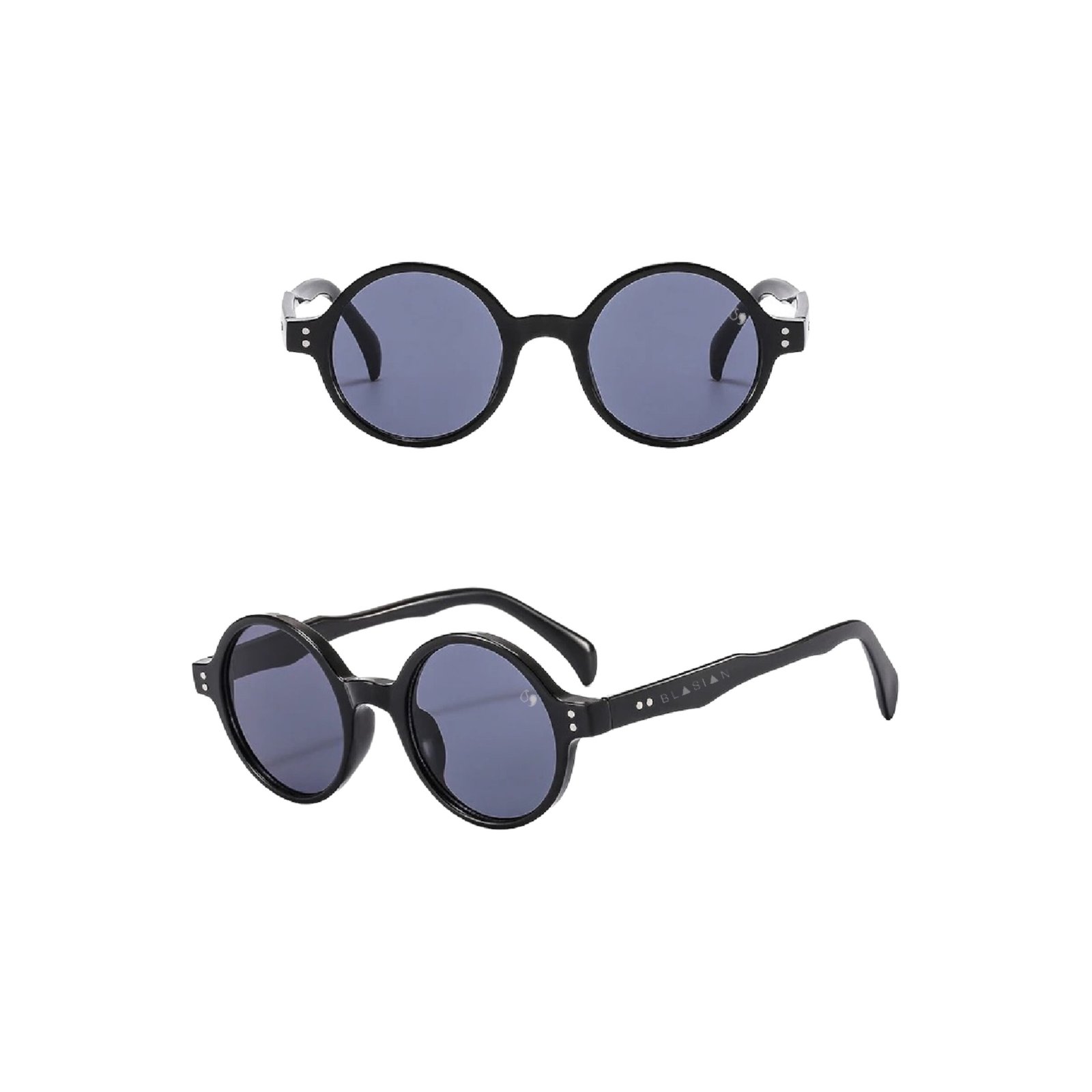 Photoroom_019_20240531_183415