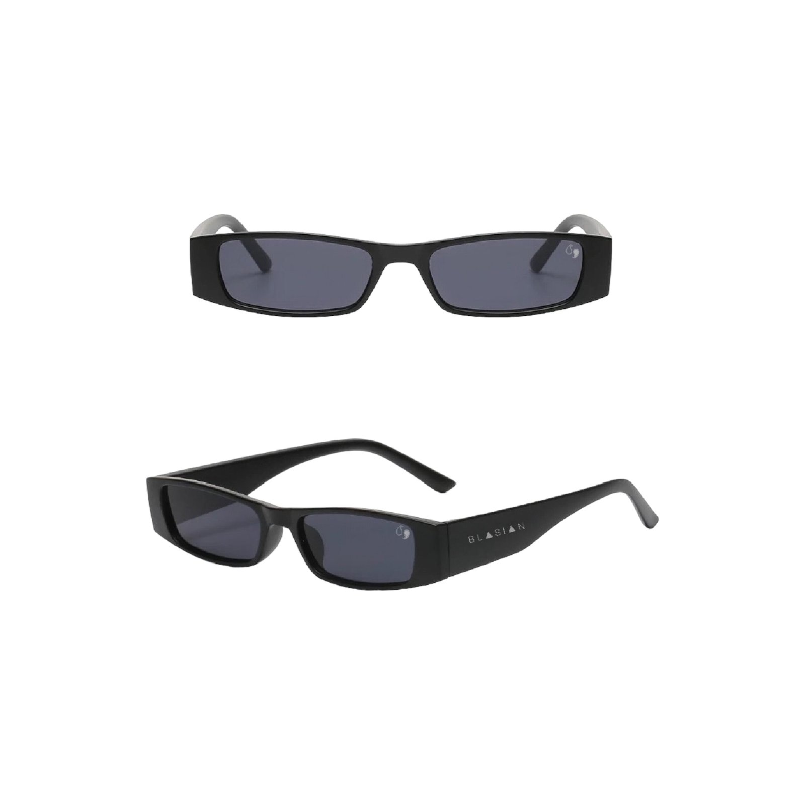 Photoroom_020_20240730_051156