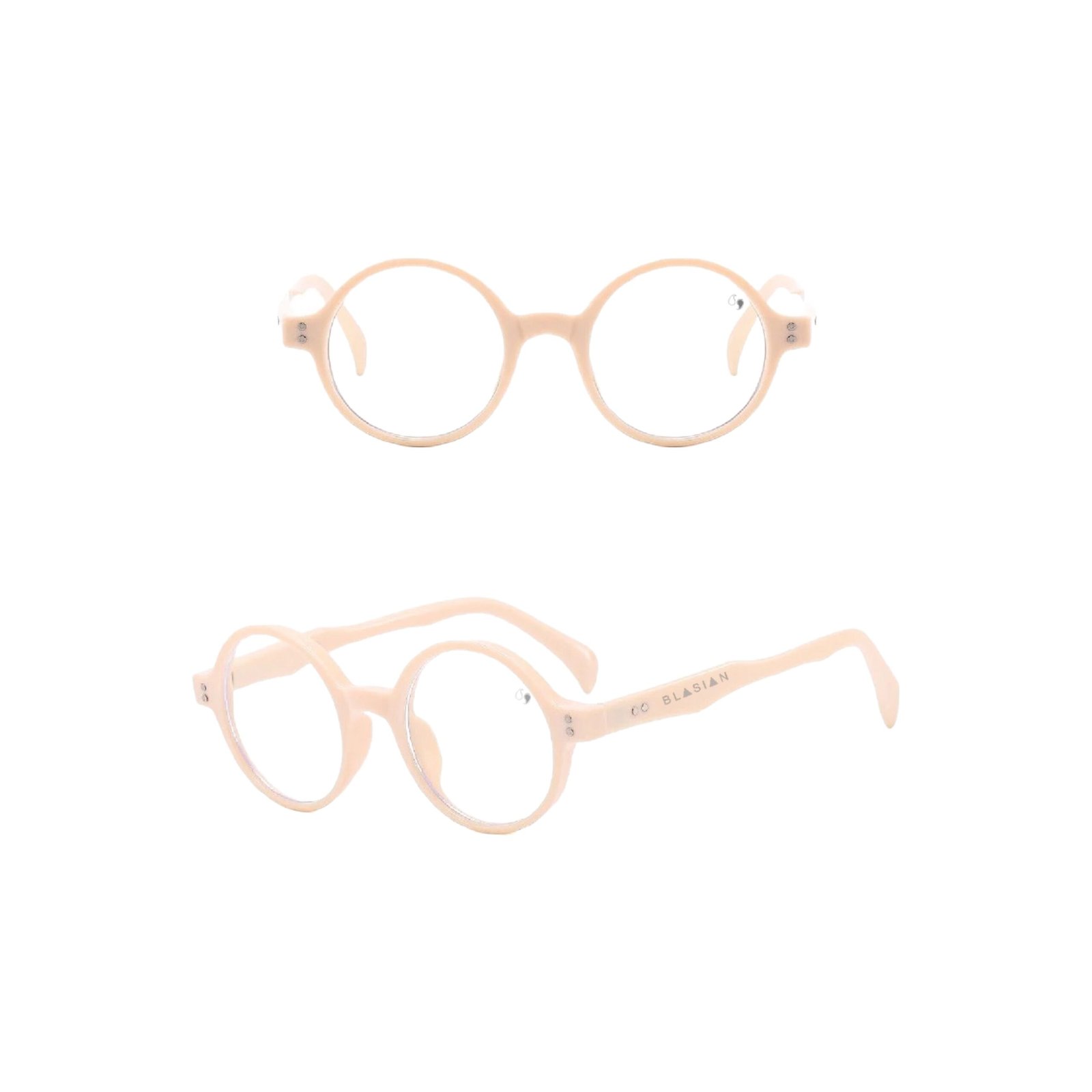 Photoroom_022_20240531_183415