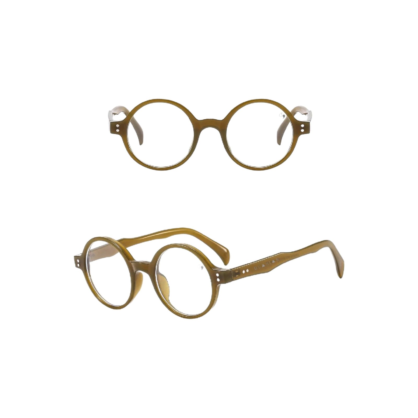 Photoroom_023_20240531_183415