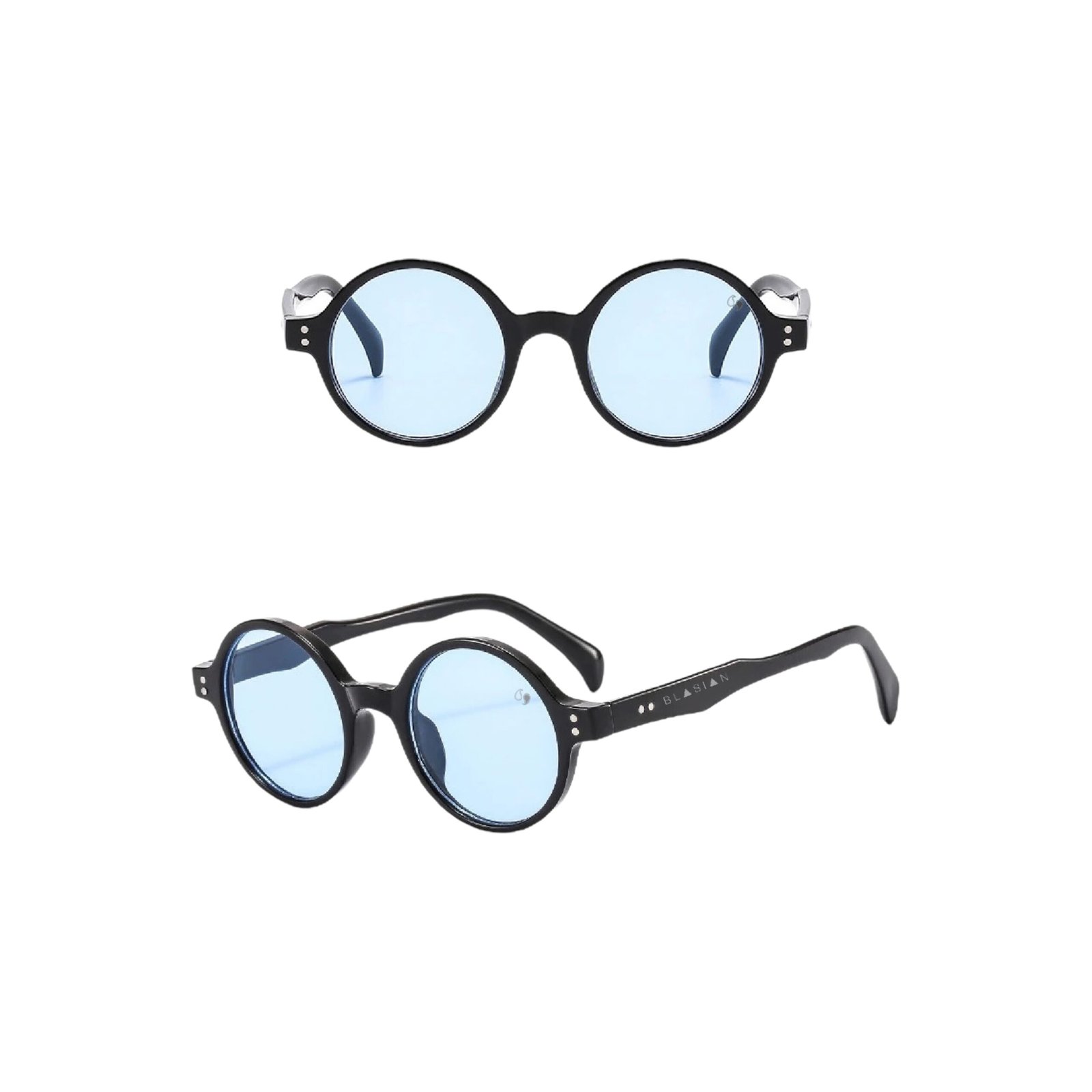 Photoroom_025_20240531_183415