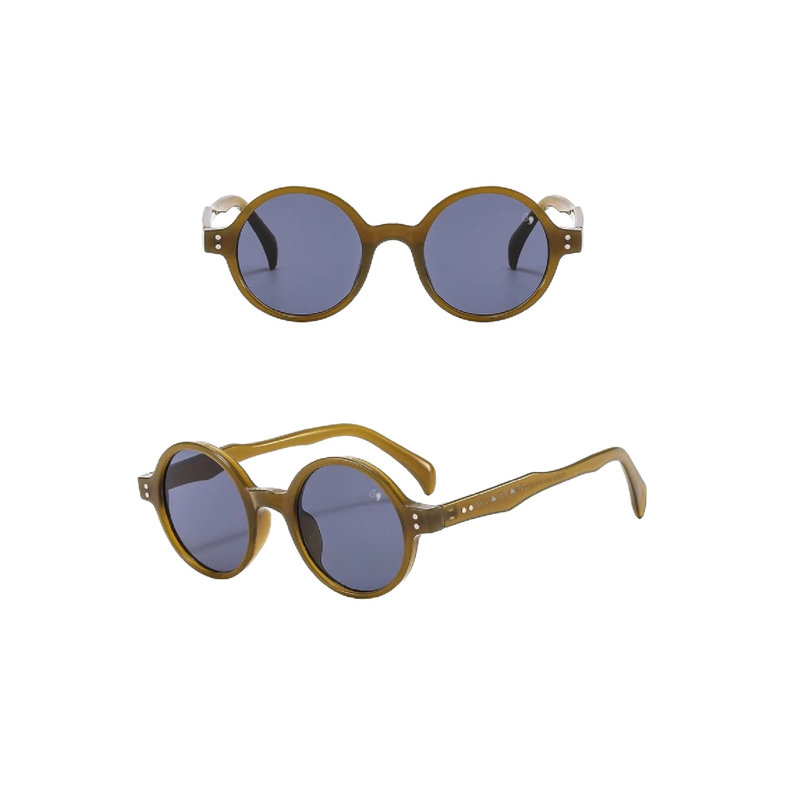 Photoroom_026_20240531_183415