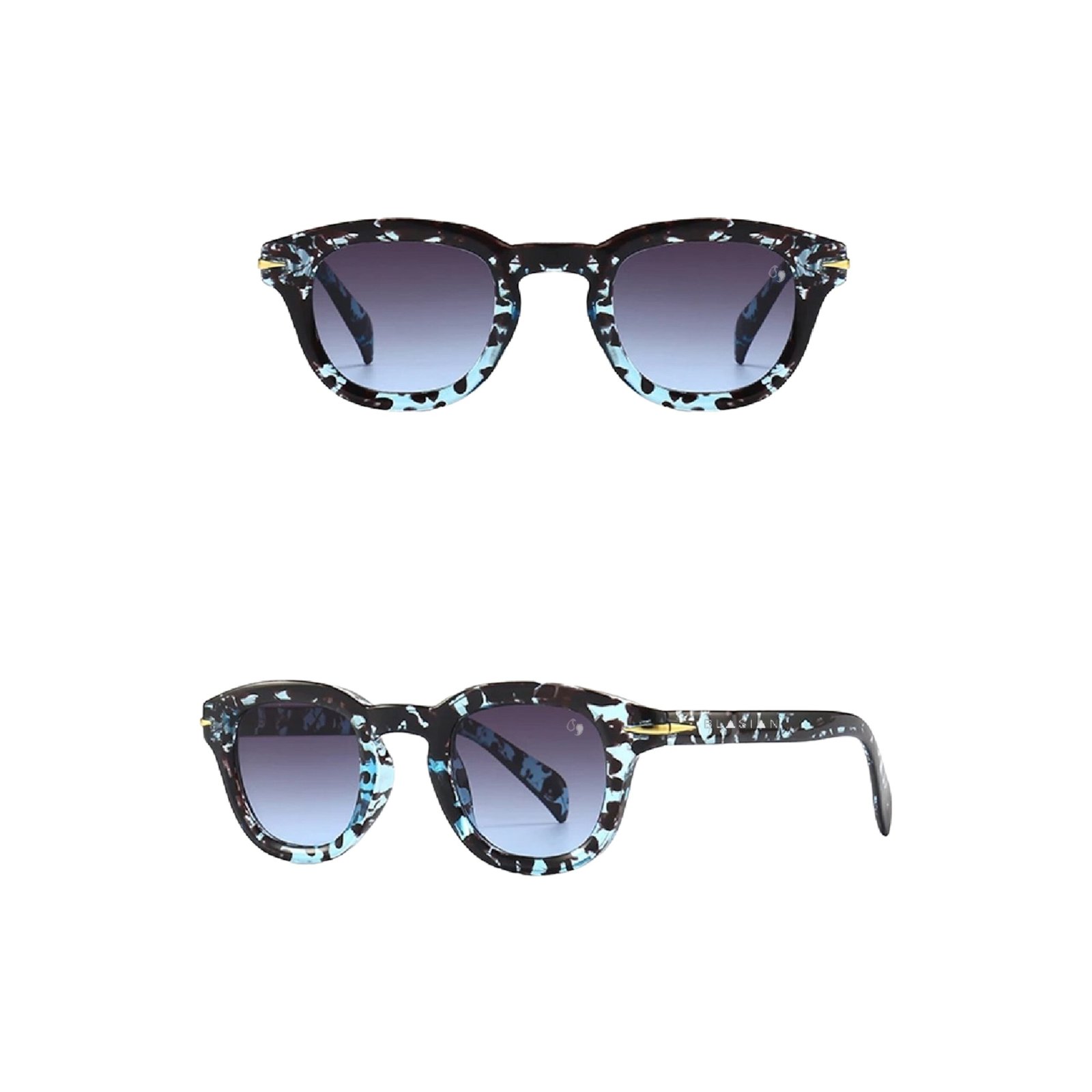 Photoroom_028_20240531_183152