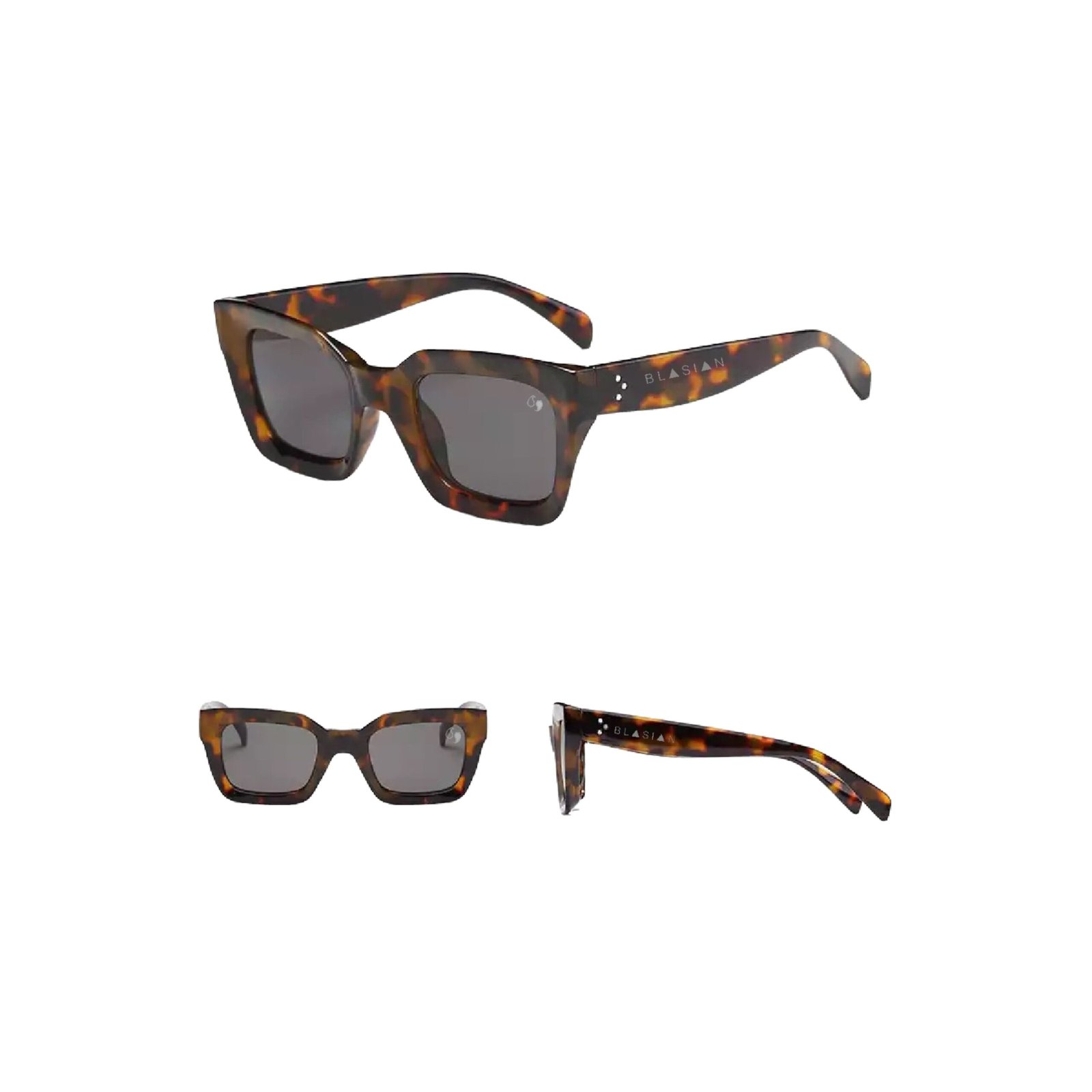 Photoroom_032_20240531_183152