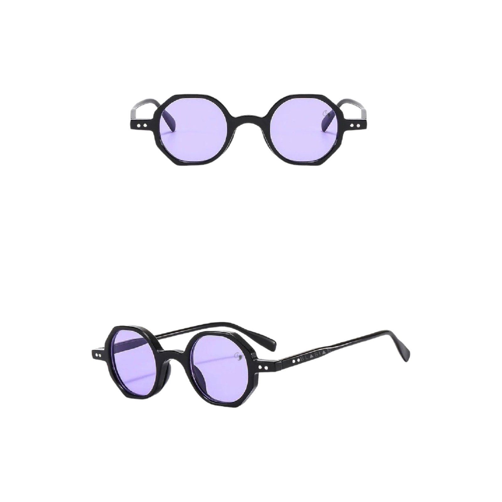 Photoroom_033_20240531_183152