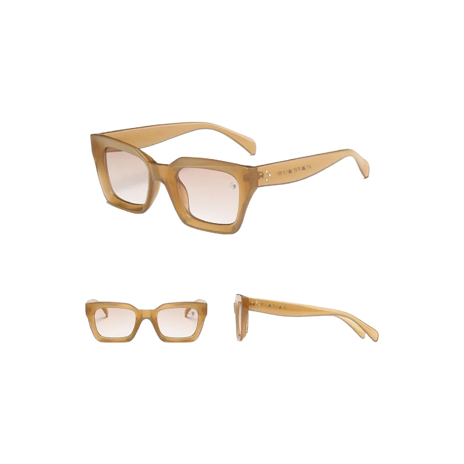 Photoroom_034_20240531_183152