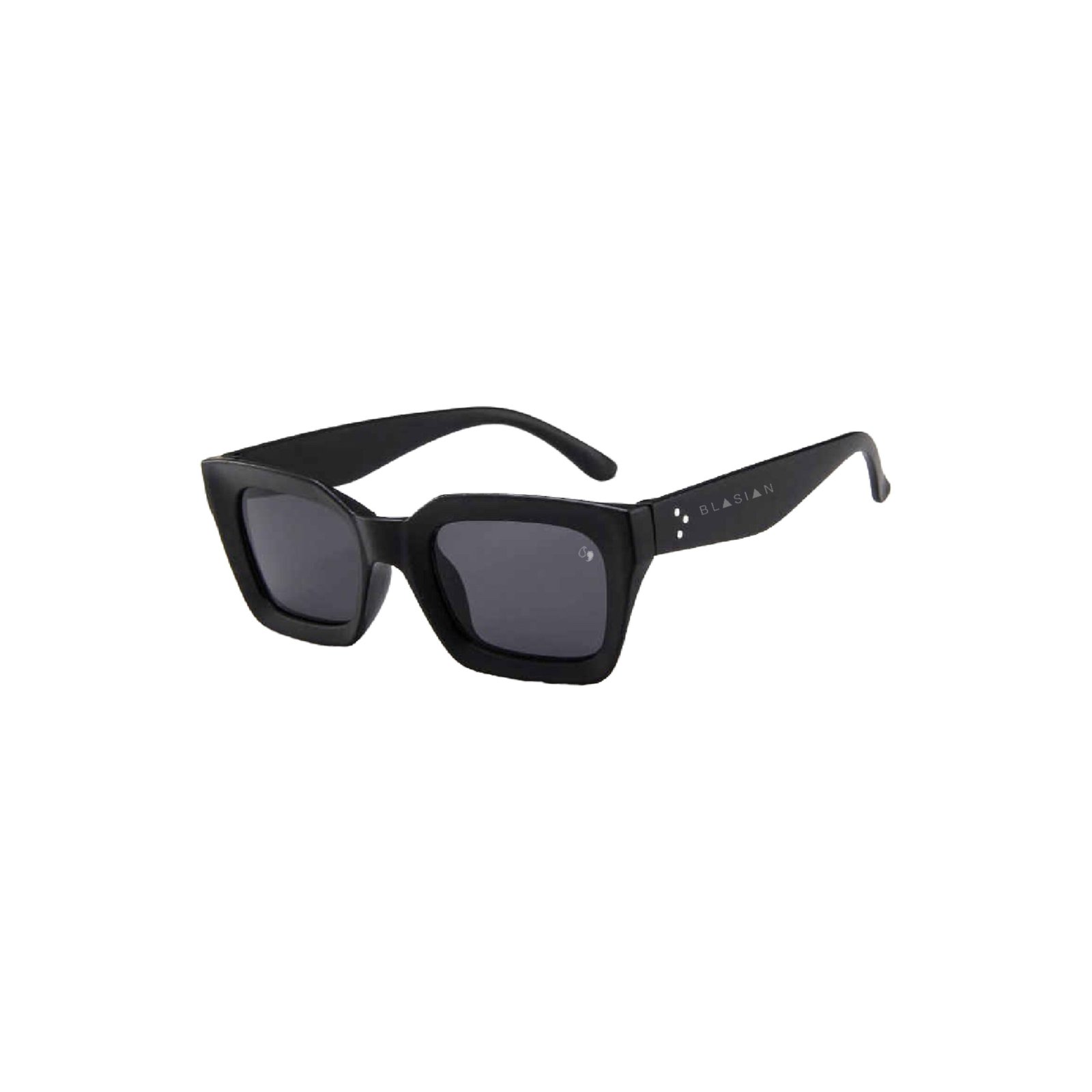 Photoroom_035_20240531_183152