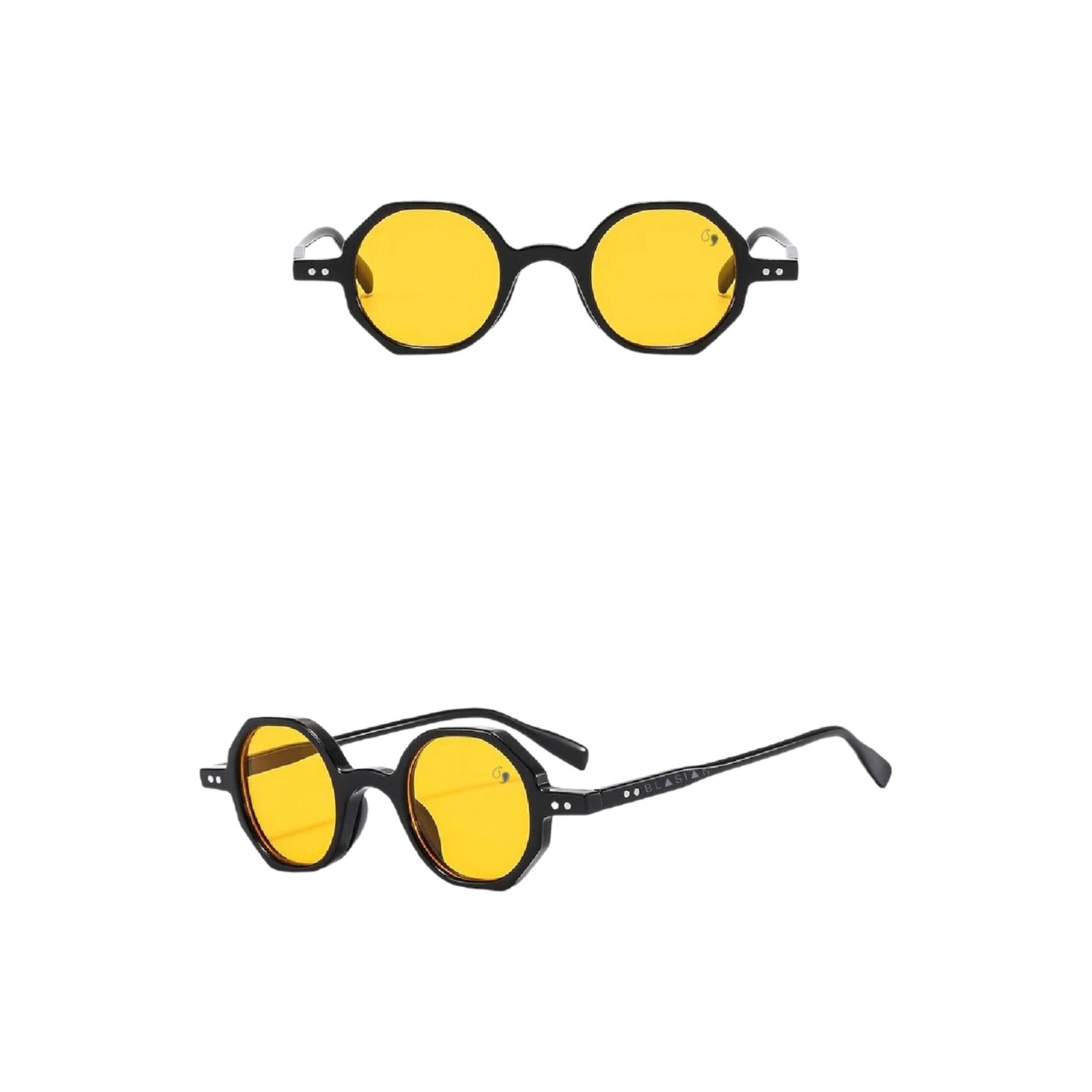 Photoroom_036_20240531_183152