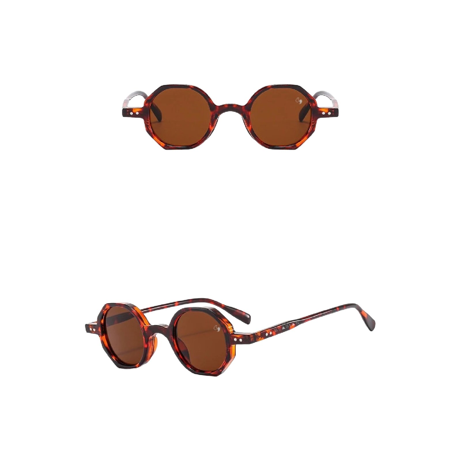 Photoroom_040_20240531_183152