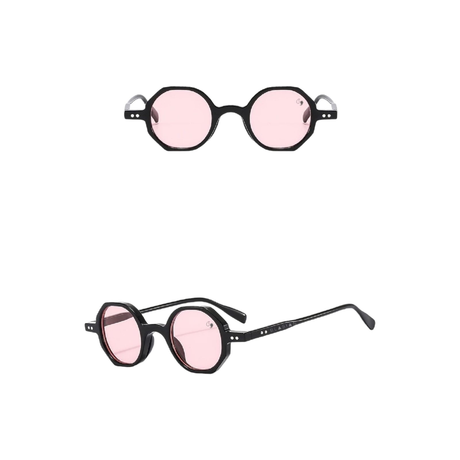 Photoroom_043_20240531_183152