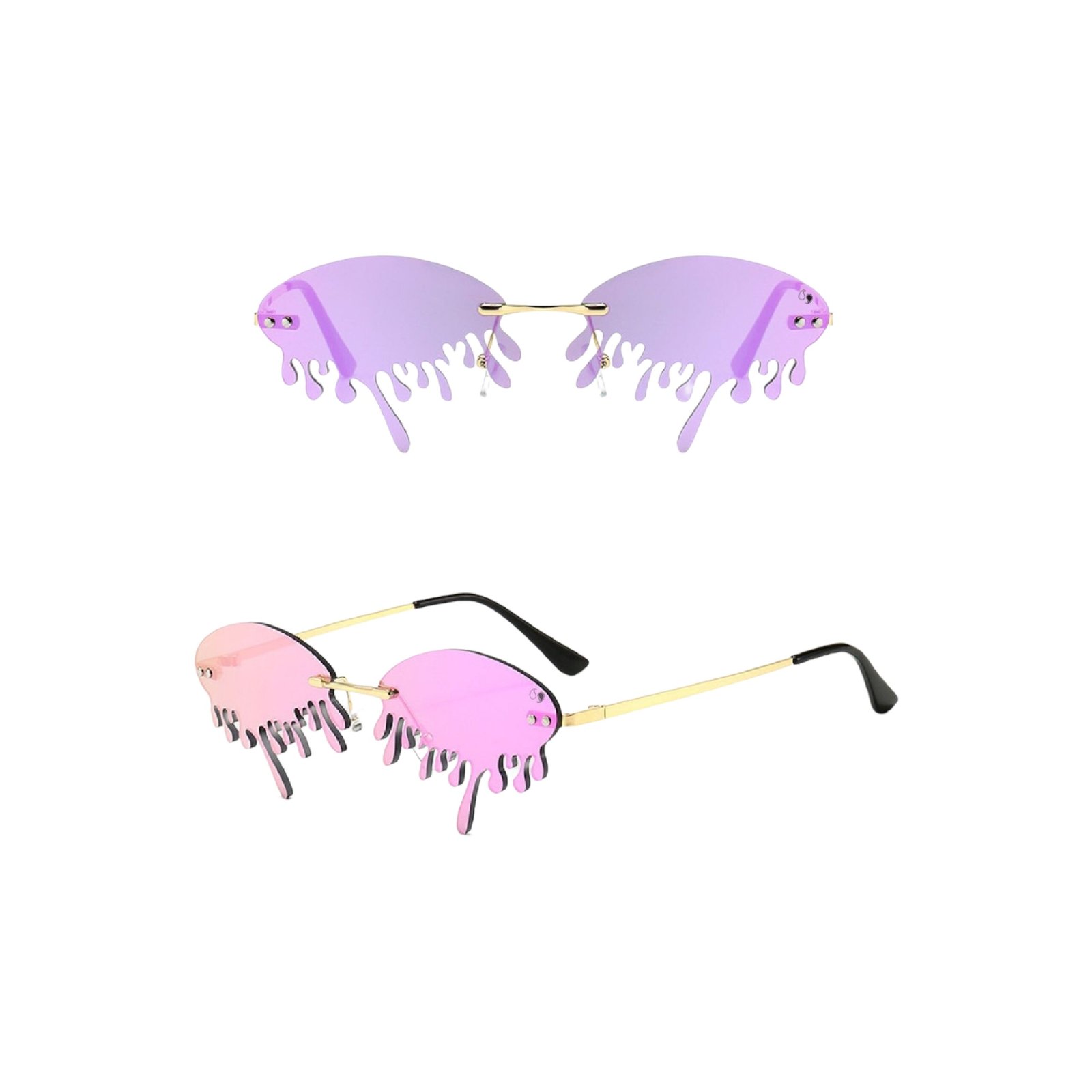 Photoroom_047_20240528_061157