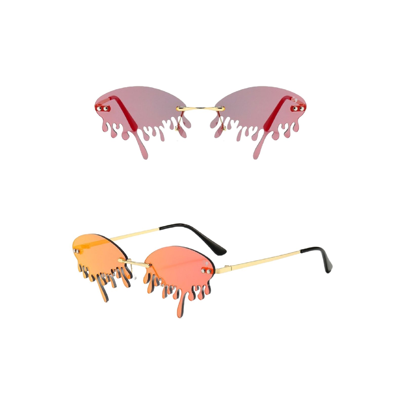 Photoroom_048_20240528_061157