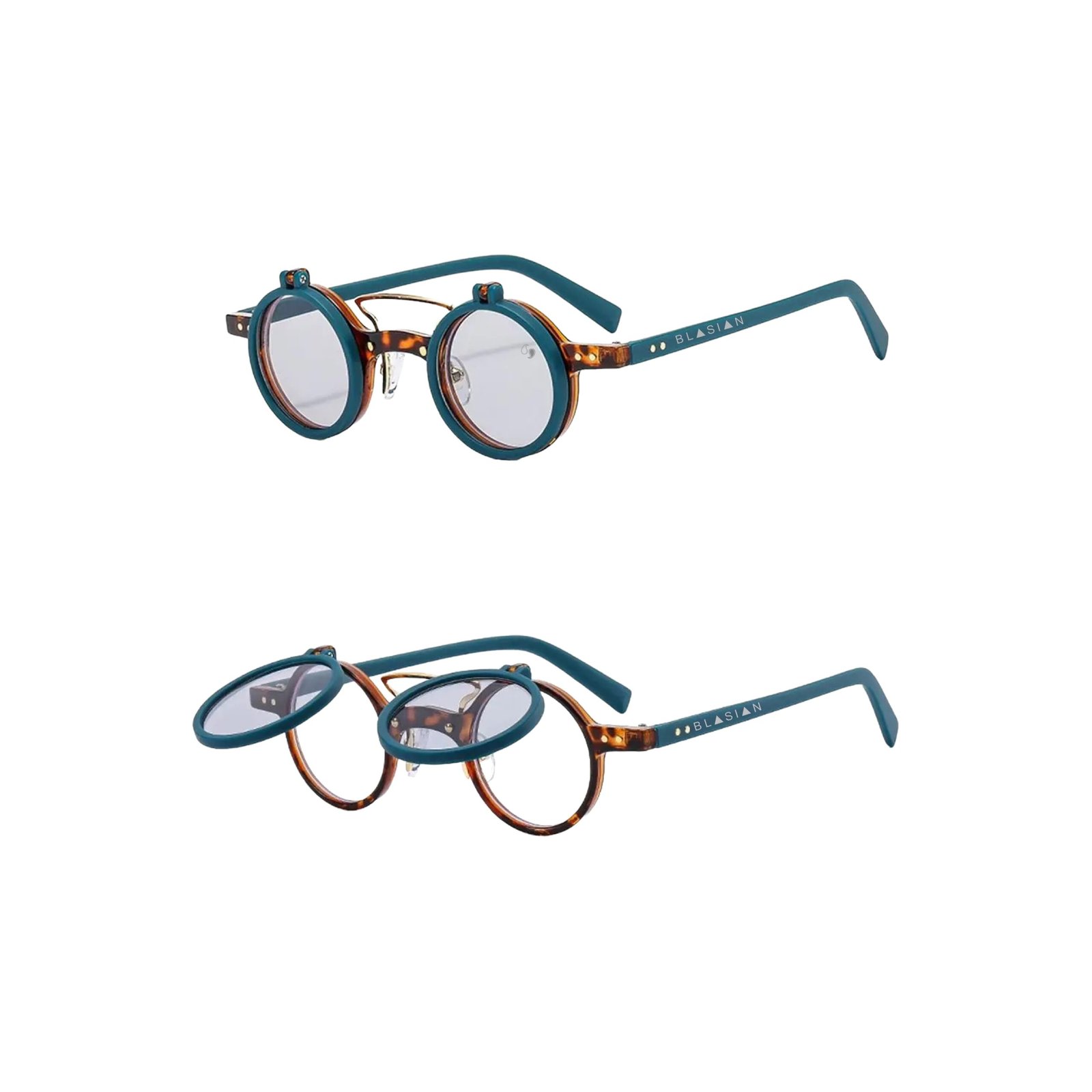 Photoroom_000_20240602_064653