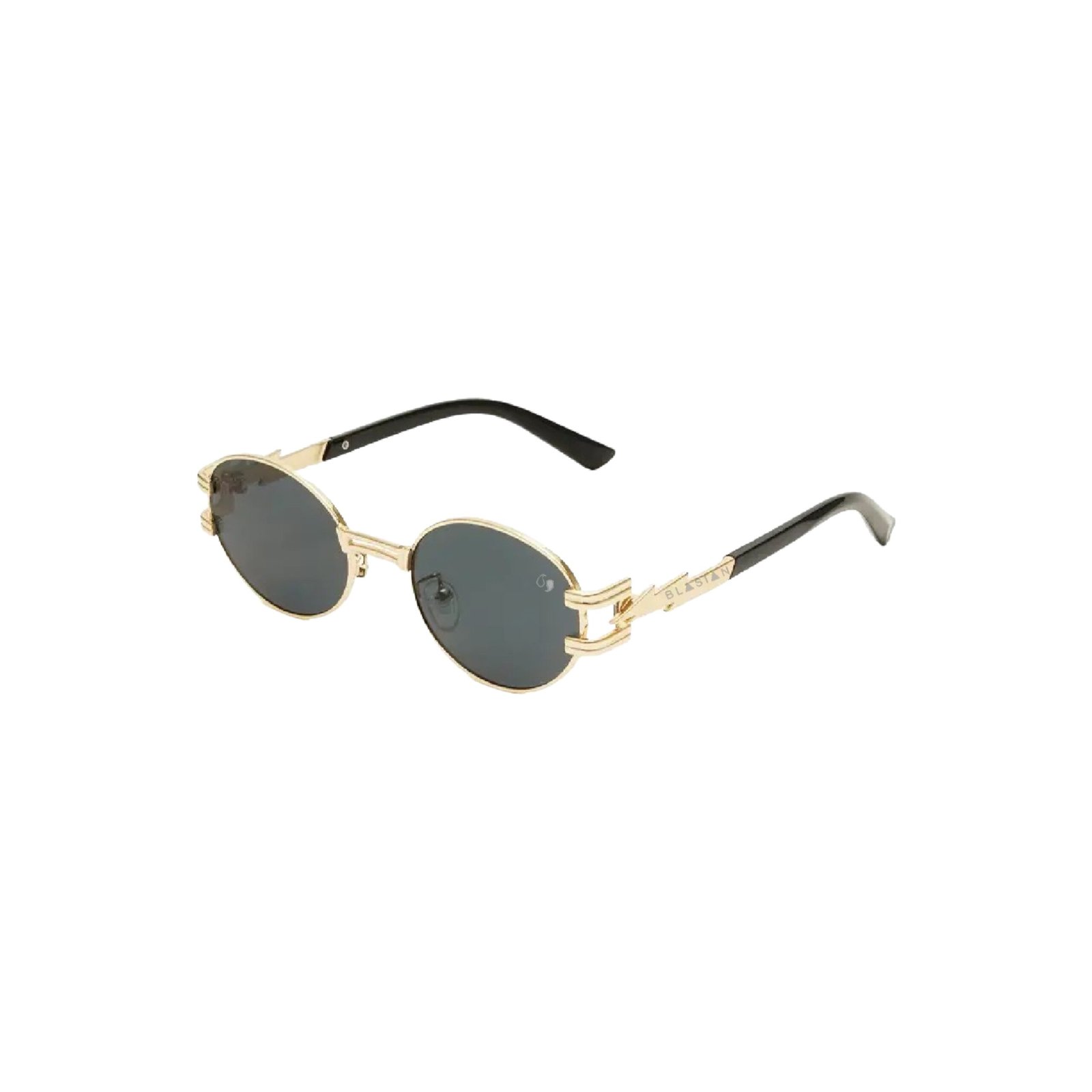 Photoroom_001_20240531_051638