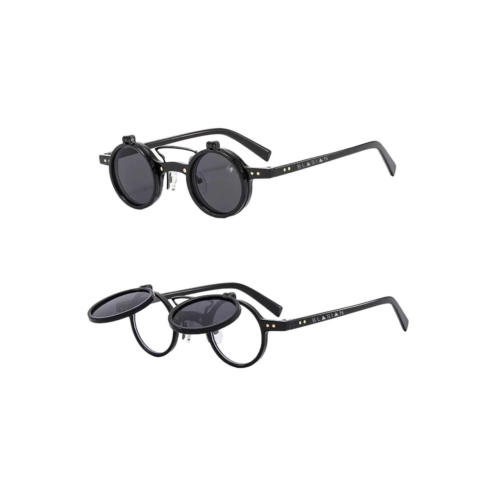 Photoroom_001_20240602_064653