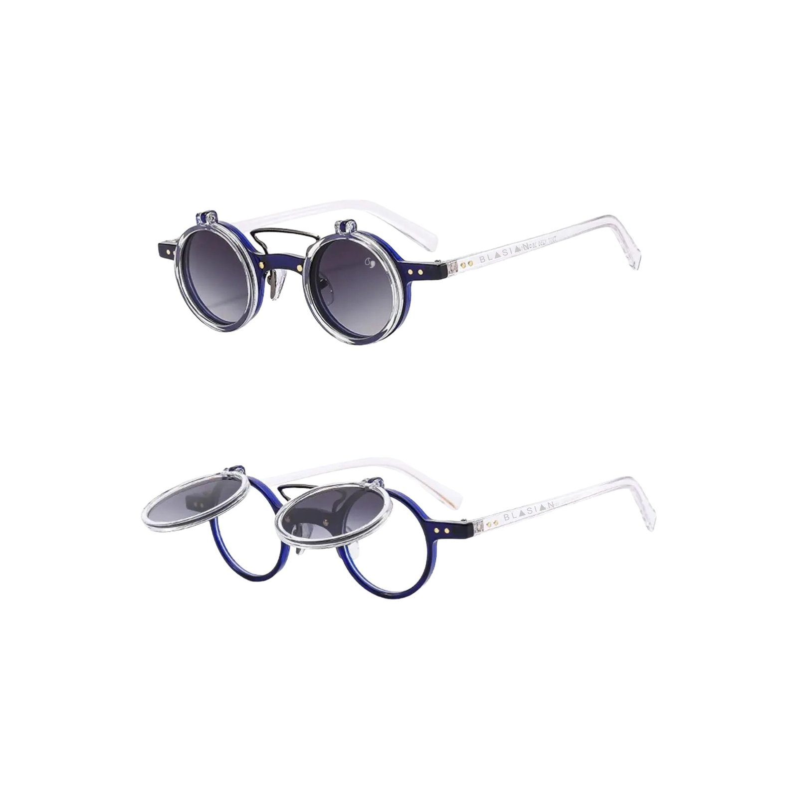 Photoroom_002_20240602_064653