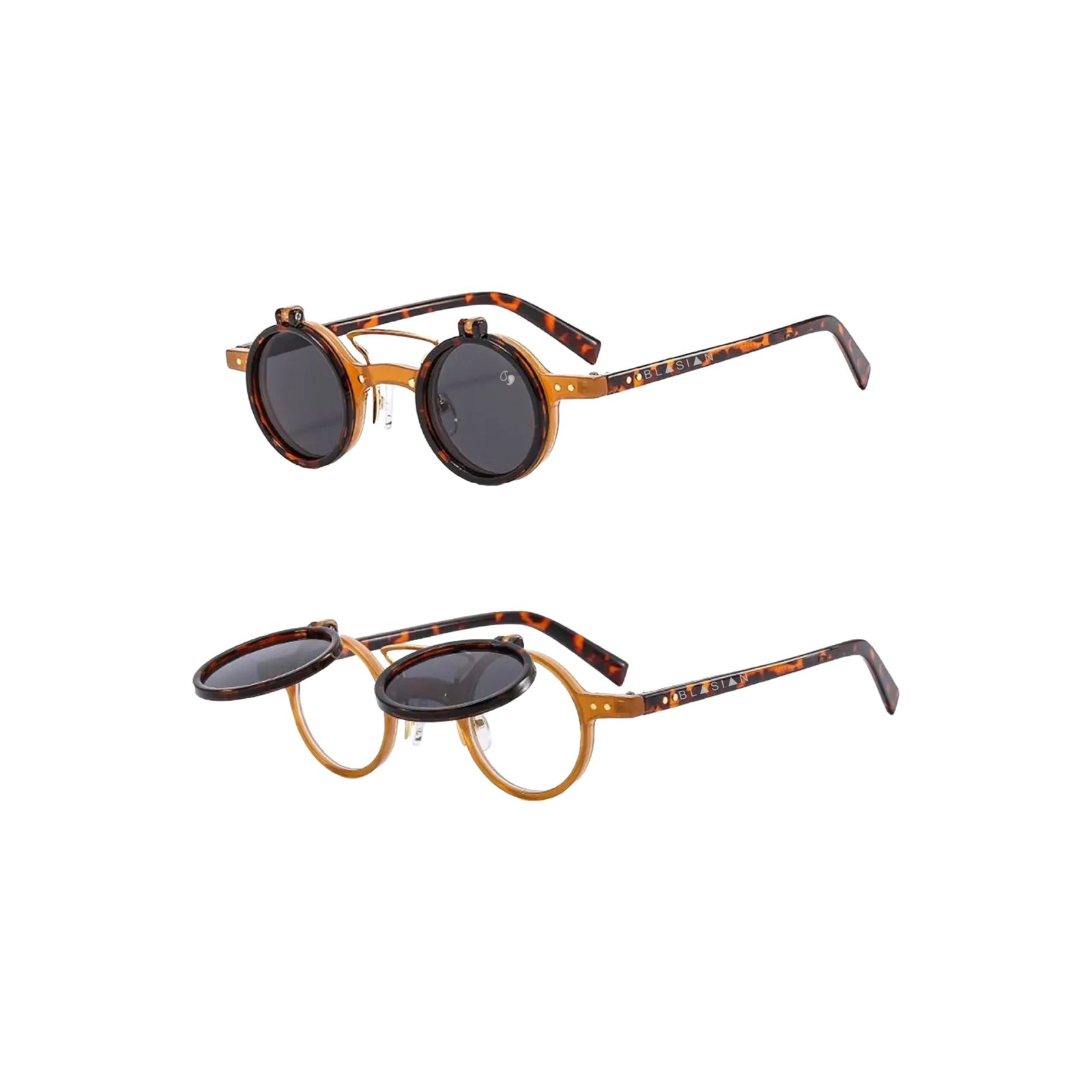 Photoroom_003_20240602_064653