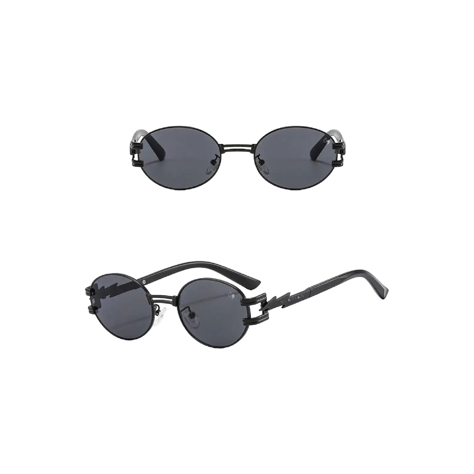 Photoroom_004_20240531_051638