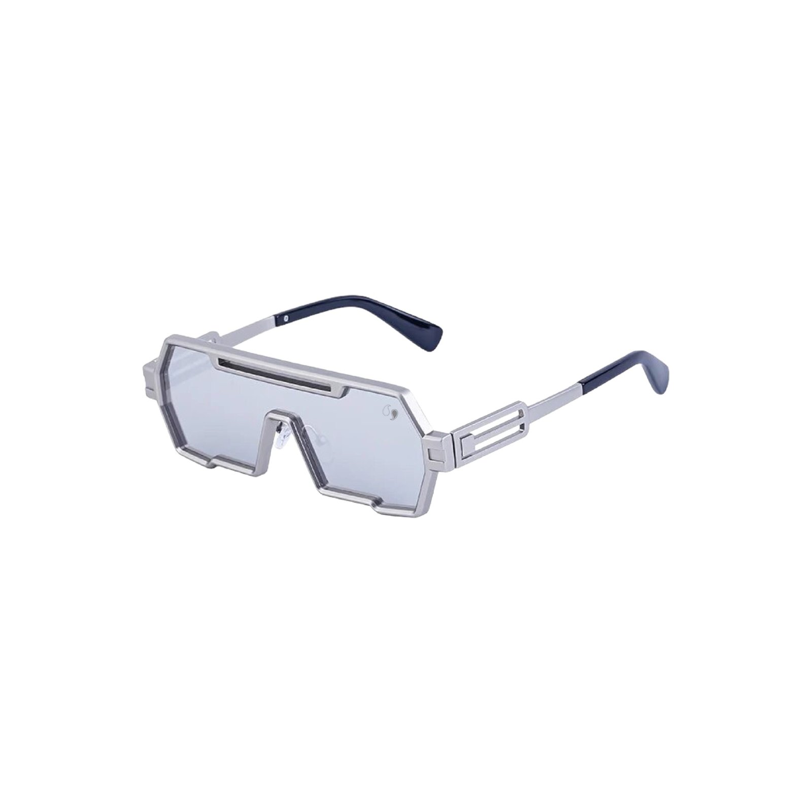 Photoroom_004_20240602_064449