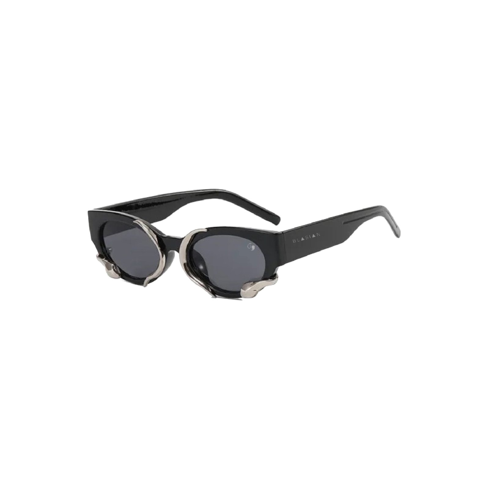 Photoroom_005_20240531_051638