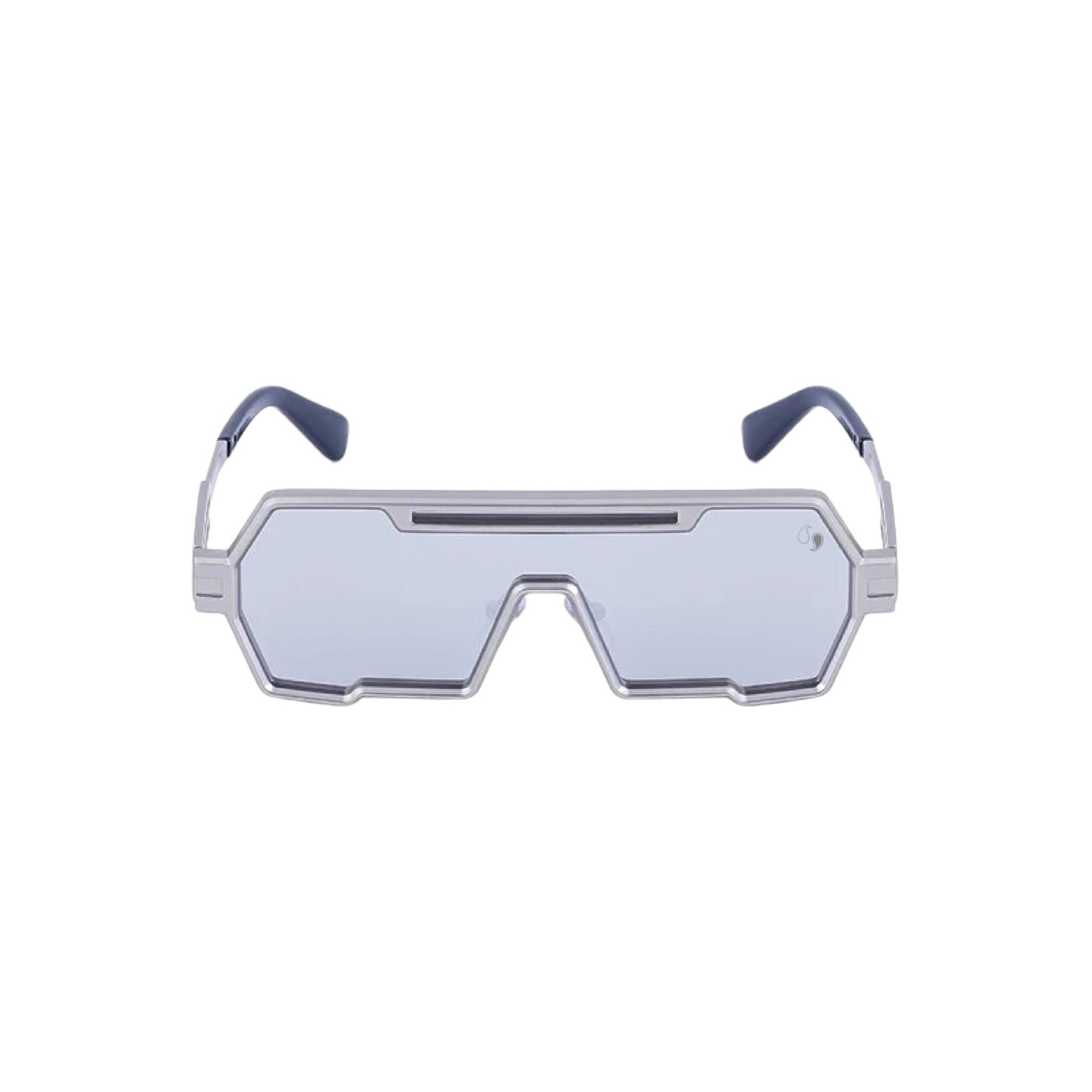 Photoroom_005_20240602_064449