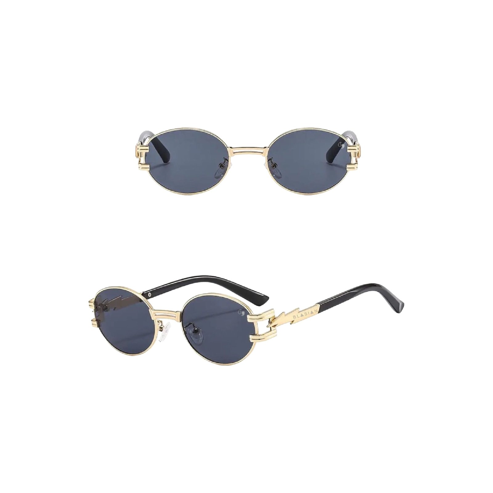 Photoroom_007_20240531_051638