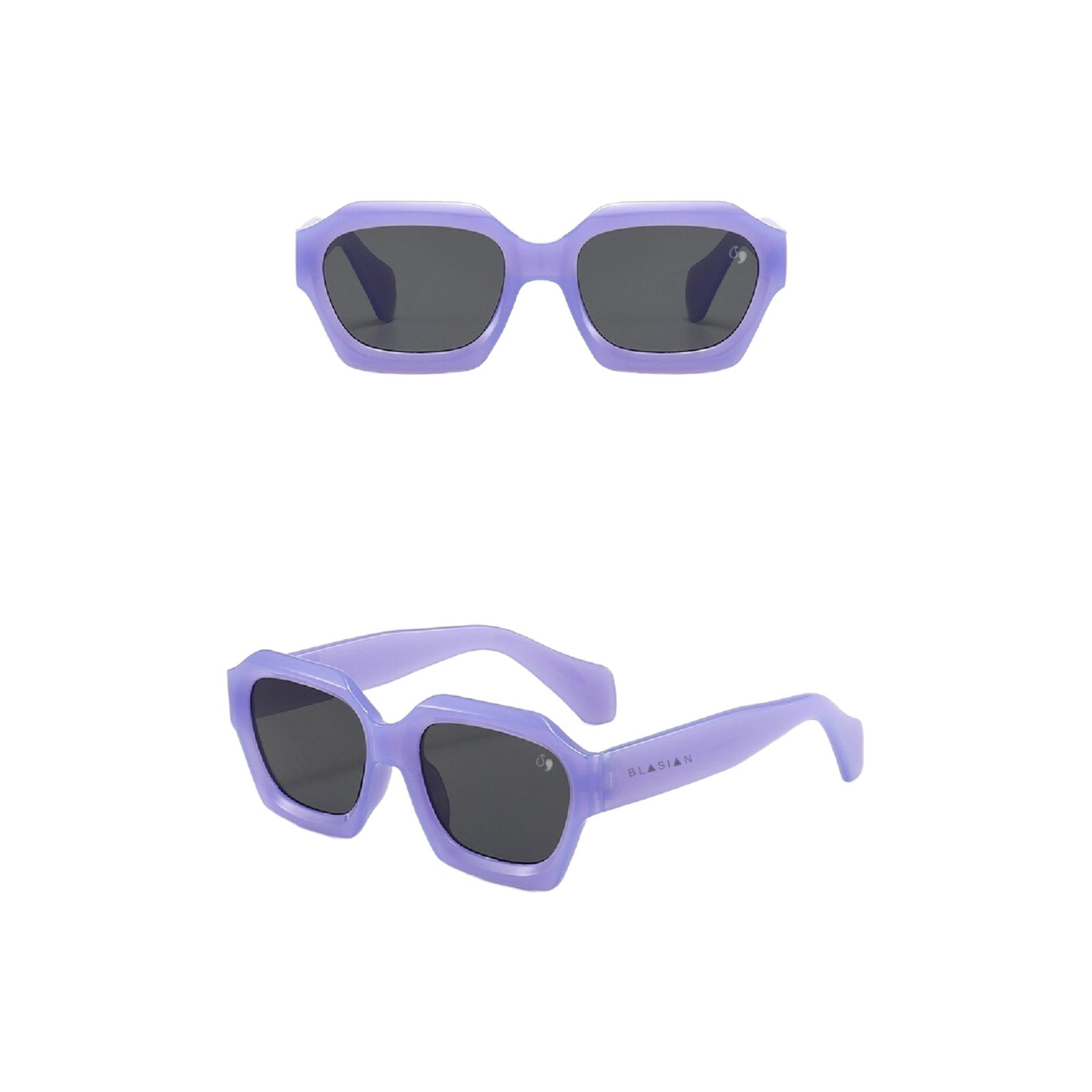 Photoroom_010_20240531_051236