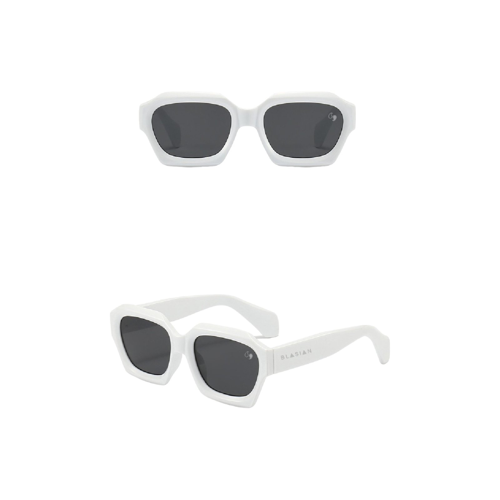 Photoroom_011_20240531_051236