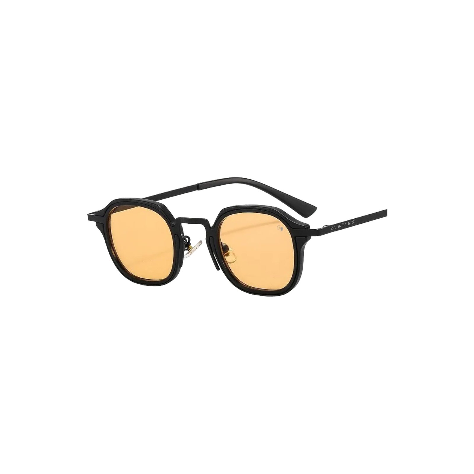 Photoroom_011_20240531_054421