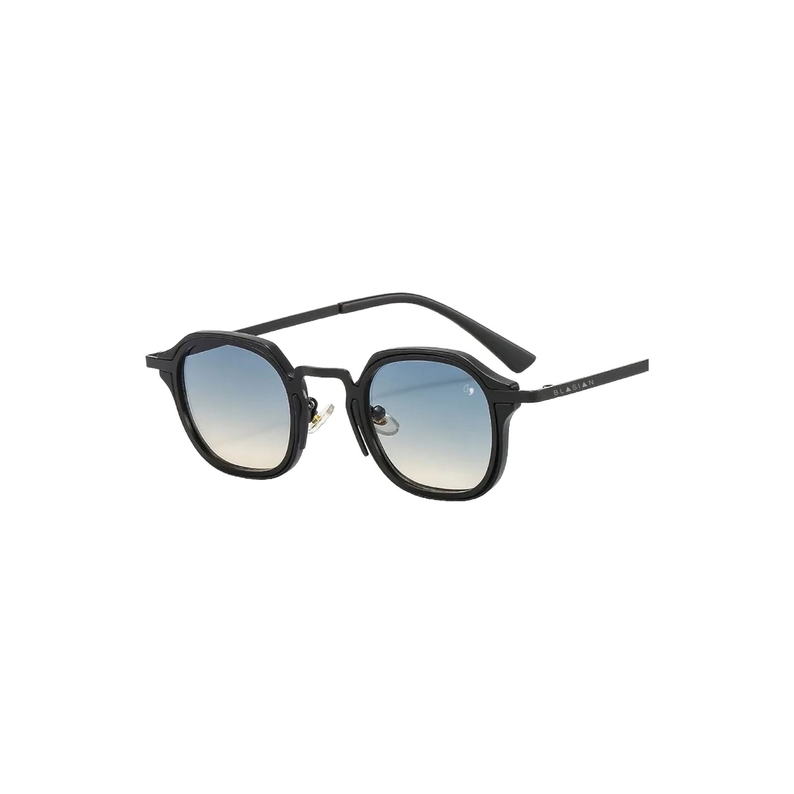 Photoroom_012_20240531_054421