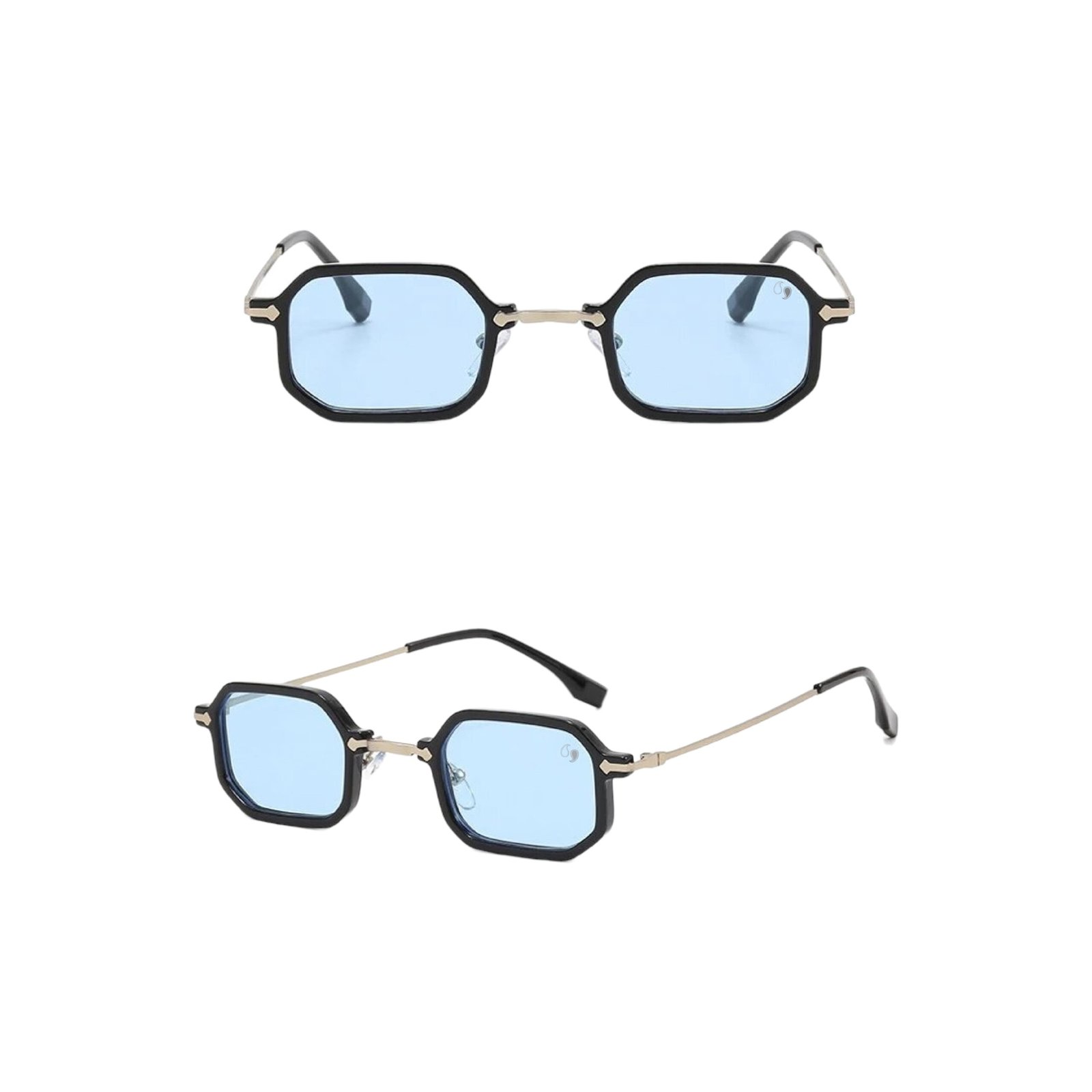 Photoroom_013_20240602_063838