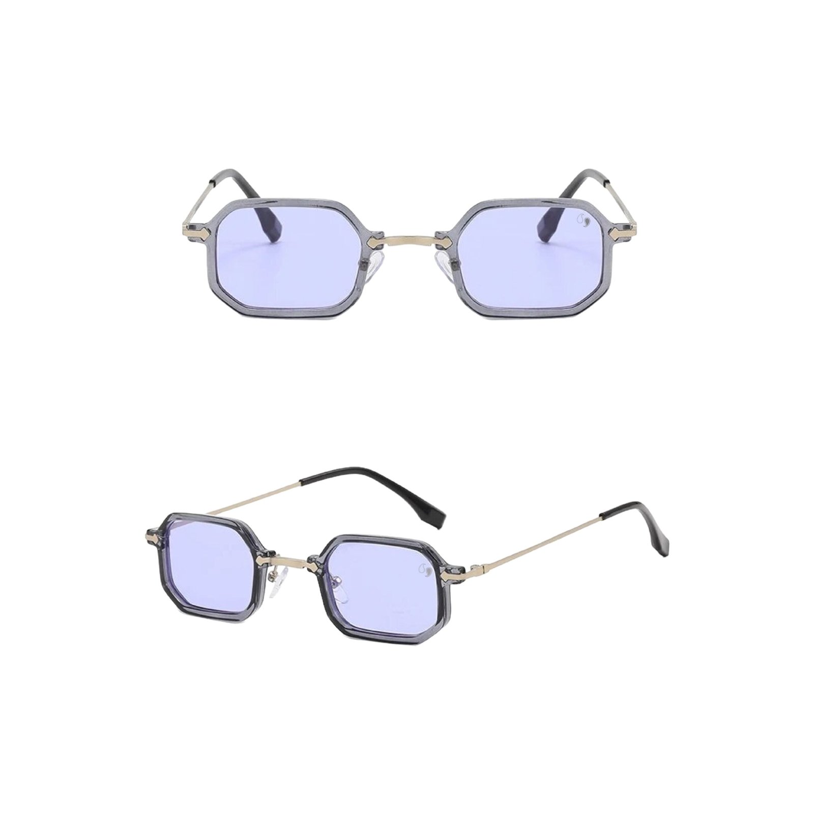 Photoroom_014_20240602_063838