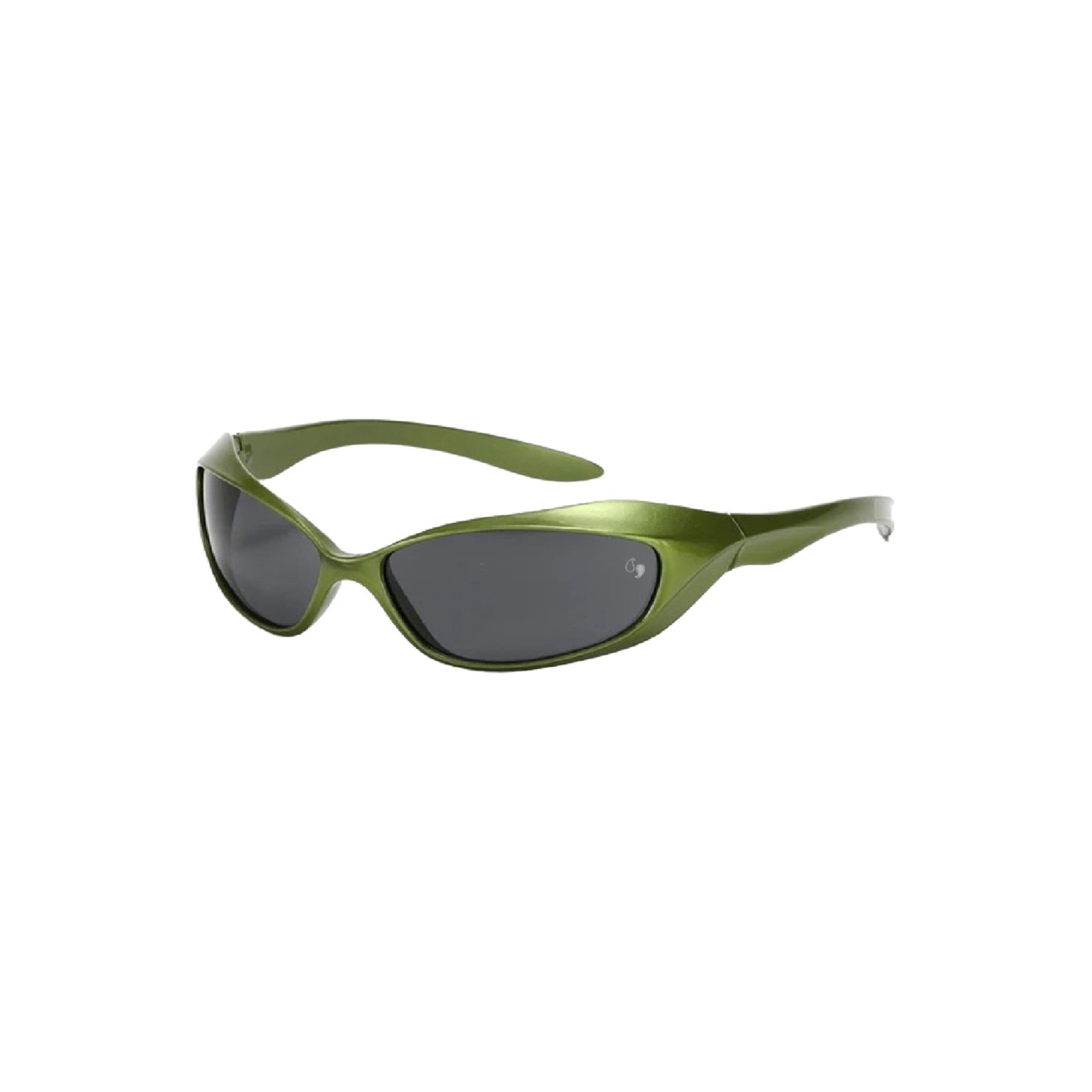 Photoroom_017_20240531_051638