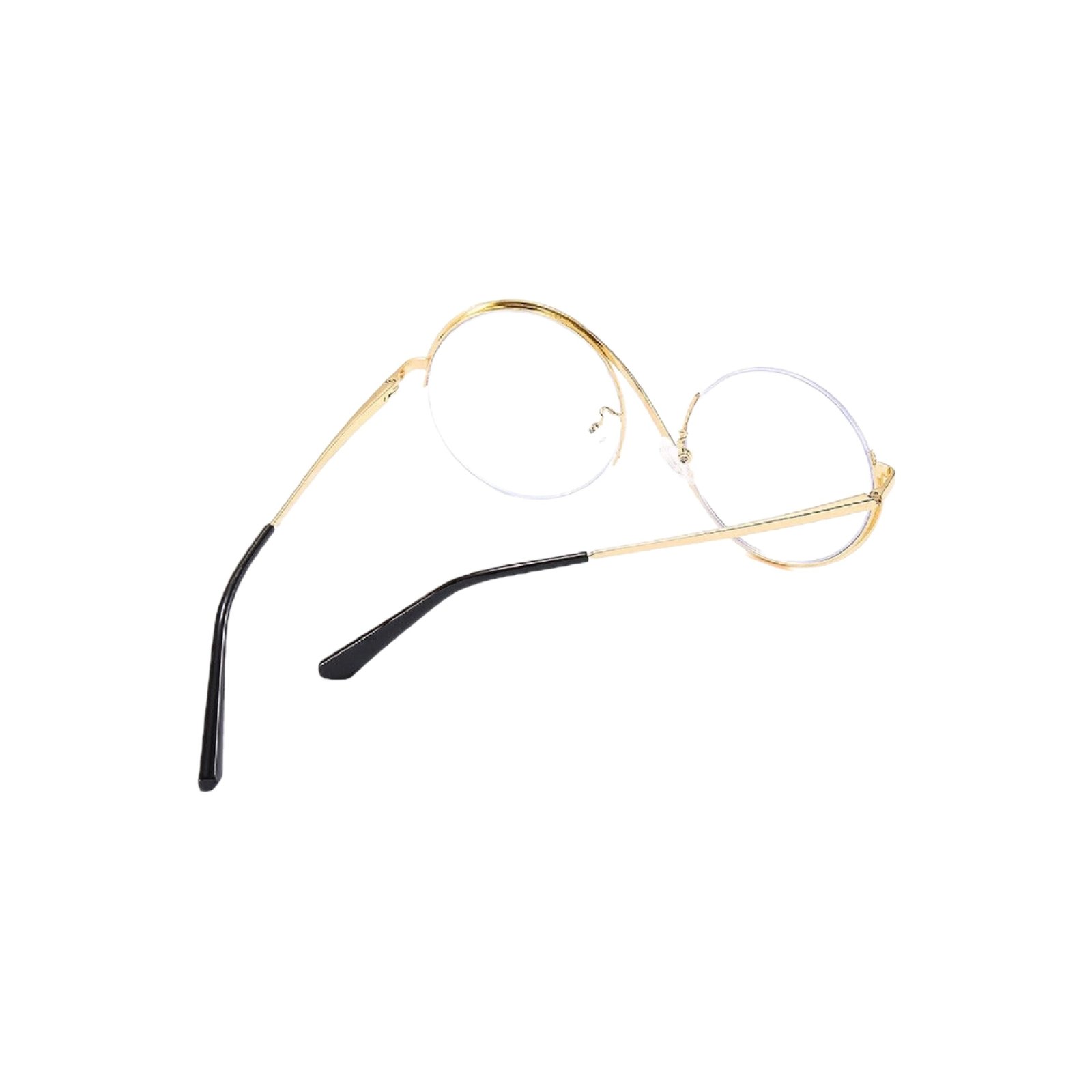 Photoroom_030_20240531_051638