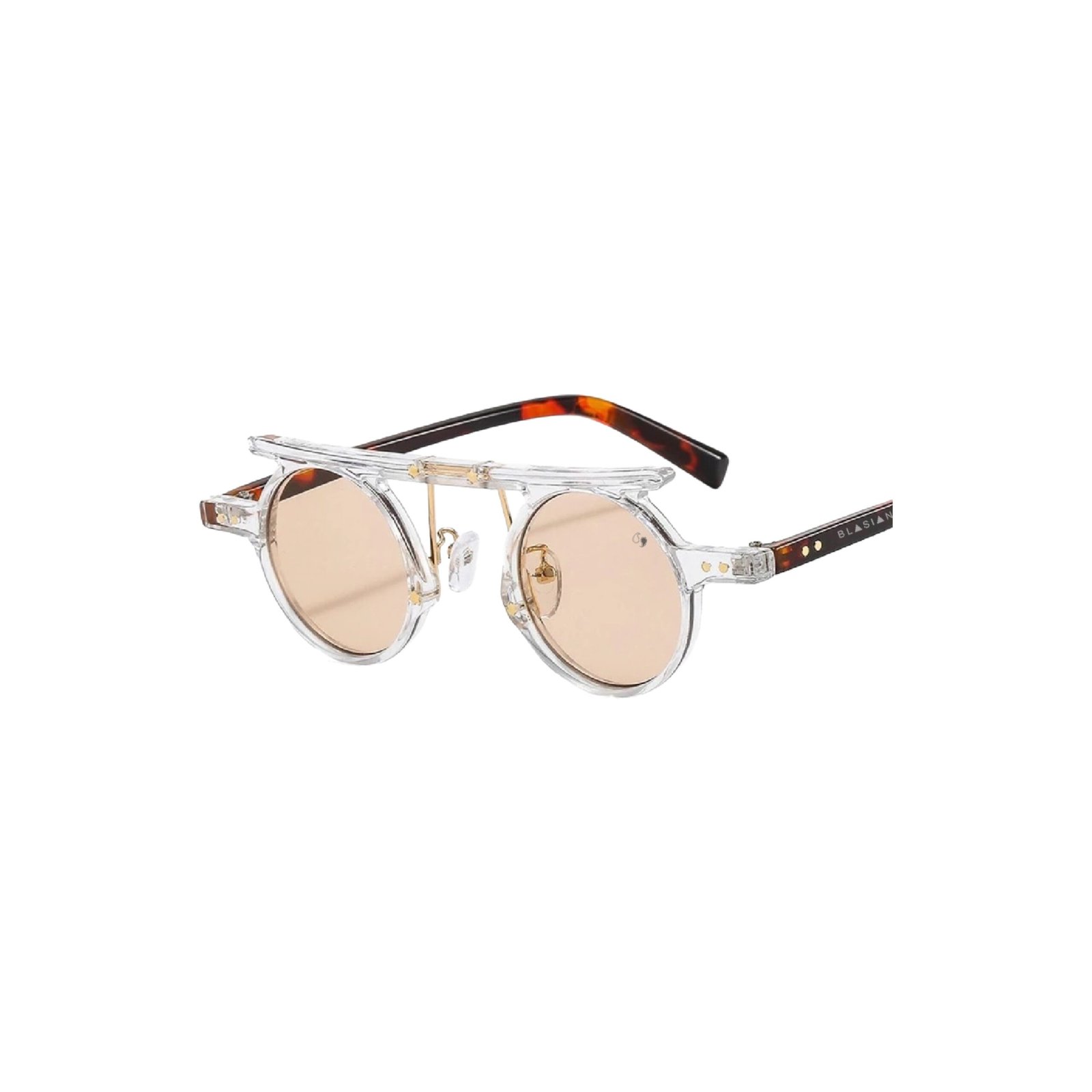 Photoroom_033_20240528_062541